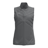 New Balance Women's Women's Varsity Vest-1