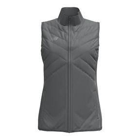 New Balance Women's Women's Varsity Vest-1