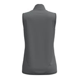 New Balance Women's Women's Varsity Vest-2