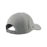 New Balance NYC Marathon 2024 6 Panel Pro Run Hat-2