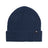 New Balance Youth Tab Beanie-1