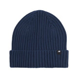 New Balance Youth Tab Beanie-1