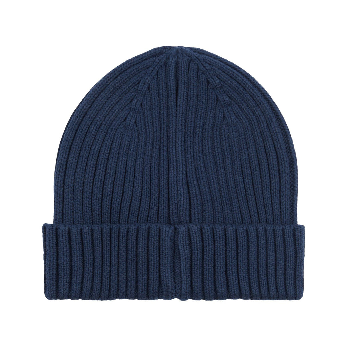 New Balance Youth Tab Beanie-2