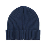 New Balance Youth Tab Beanie-2