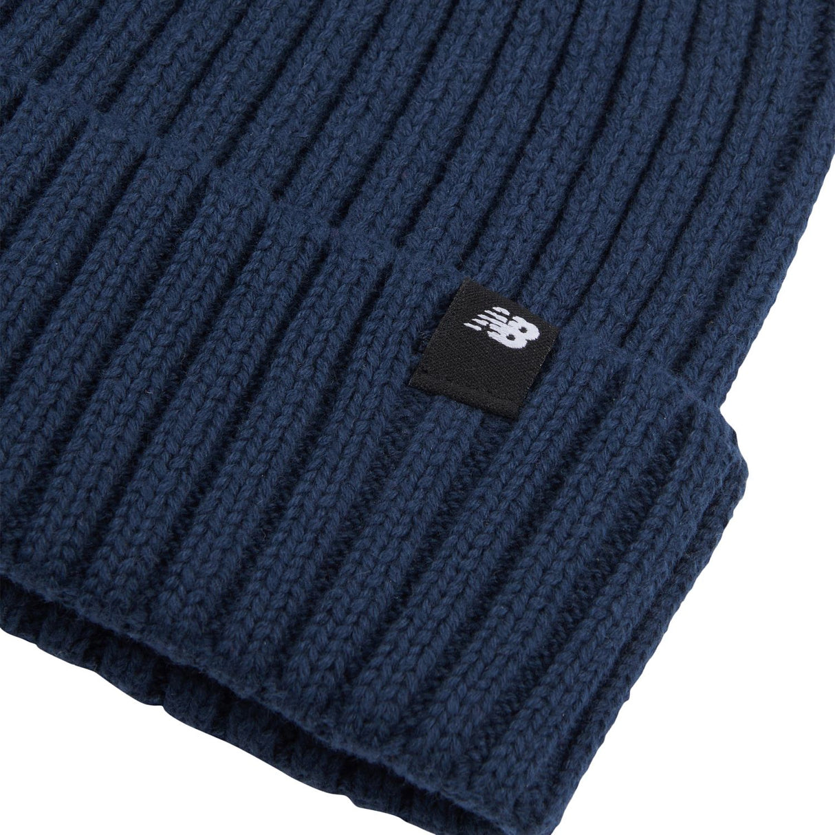 New Balance Youth Tab Beanie-3