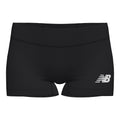 New Balance Women's Athletics Boyshort 2.0-1