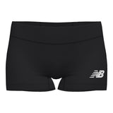 New Balance Women's Athletics Boyshort 2.0-1