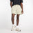 New Balance Men's Iconic Collegiate Fleece 7 Inch Short-1