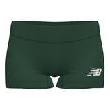 New Balance Women's Athletics Boyshort 2.0-1