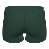 New Balance Women's Athletics Boyshort 2.0-2