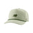 New Balance '47 Hitch with Rope Hat-1