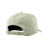 New Balance '47 Hitch with Rope Hat-2