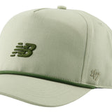 New Balance '47 Hitch with Rope Hat-3
