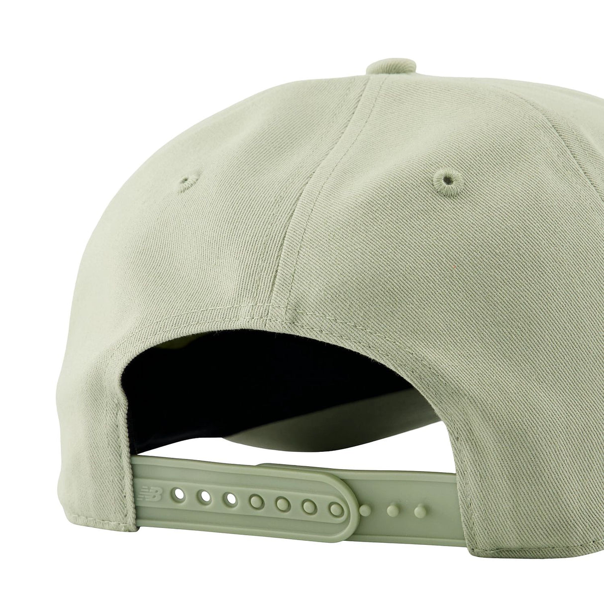 New Balance '47 Hitch with Rope Hat-4