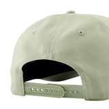 New Balance '47 Hitch with Rope Hat-4