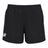 New Balance Women's Power Shorts-1