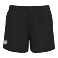 New Balance Women's Power Shorts-1