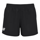 New Balance Women's Power Shorts-1