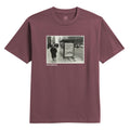 New Balance Men's Professional Athletic T-Shirt-1