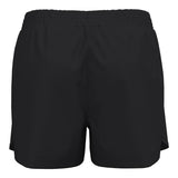 New Balance Women's Power Shorts-2