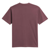 New Balance Men's Professional Athletic T-Shirt-2