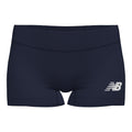 New Balance Women's Athletics Boyshort 2.0-1