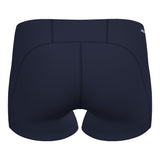 New Balance Women's Athletics Boyshort 2.0-2
