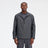 New Balance Men's Athletics Linear Jacket-1