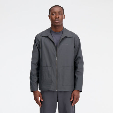 New Balance Men's Athletics Linear Jacket-1