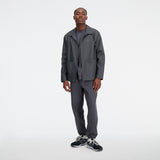 New Balance Men's Athletics Linear Jacket-2