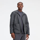 New Balance Men's Athletics Linear Jacket-3