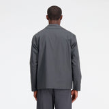New Balance Men's Athletics Linear Jacket-5