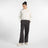 New Balance Women's NB X Lunar New Year Woven Bomber Jacket-1