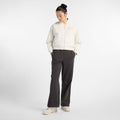 New Balance Women's NB X Lunar New Year Woven Bomber Jacket-1