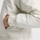 New Balance Women's NB X Lunar New Year Woven Bomber Jacket-8