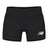 New Balance Women's Athletics 4 Inch Spandex Short-1