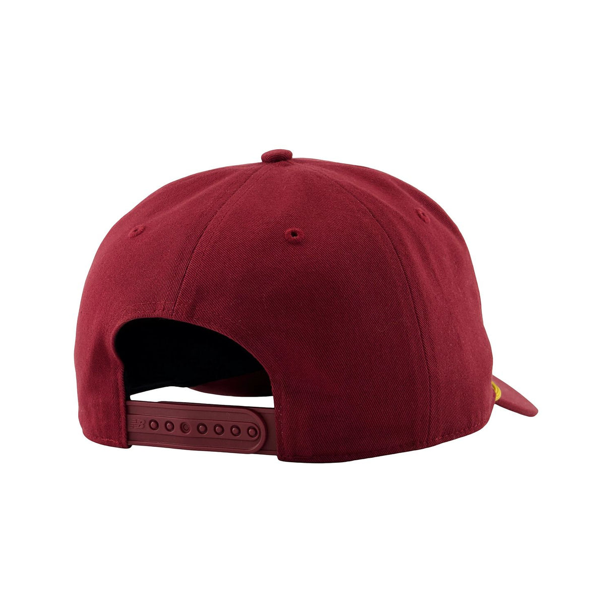 New Balance '47 Hitch with Rope Hat-2