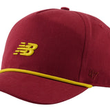 New Balance '47 Hitch with Rope Hat-3