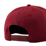 New Balance '47 Hitch with Rope Hat-4