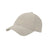 New Balance 6 Panel The Intelligent Choice Hat-1