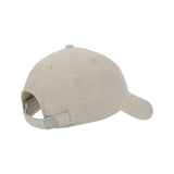 New Balance 6 Panel The Intelligent Choice Hat-2