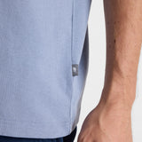 New Balance Men's A Perfect Match Tennis T Shirt-5
