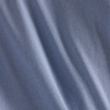 New Balance Men's A Perfect Match Tennis T Shirt-6