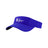 New Balance NYC 47 Visor-1