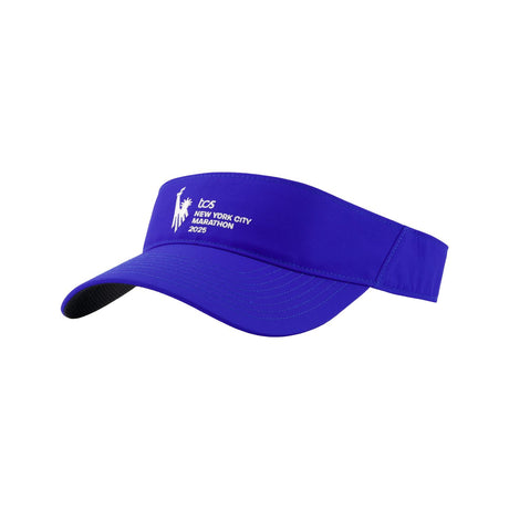 New Balance NYC 47 Visor-1