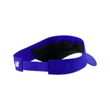 New Balance NYC 47 Visor-2