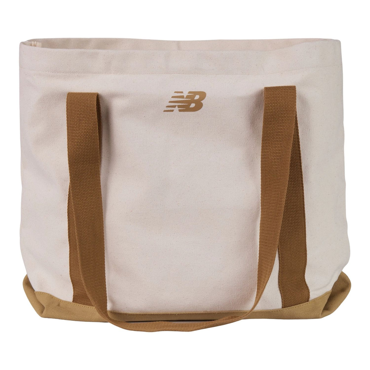 New Balance Classic Canvas Tote-2