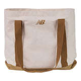 New Balance Classic Canvas Tote-2