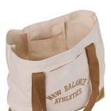 New Balance Classic Canvas Tote-3