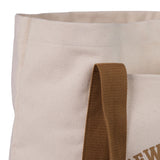 New Balance Classic Canvas Tote-4